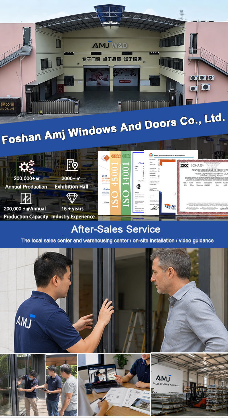 Foldable Sliding Door Aluminum Sliding Door Foldable Nfrc Csa Certified Slim Frame Glass Bi Fold Door for House