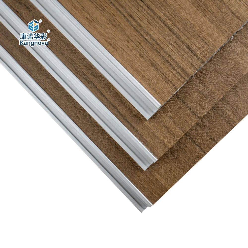 Product Variant 8