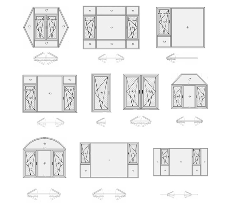 Feature Details 6