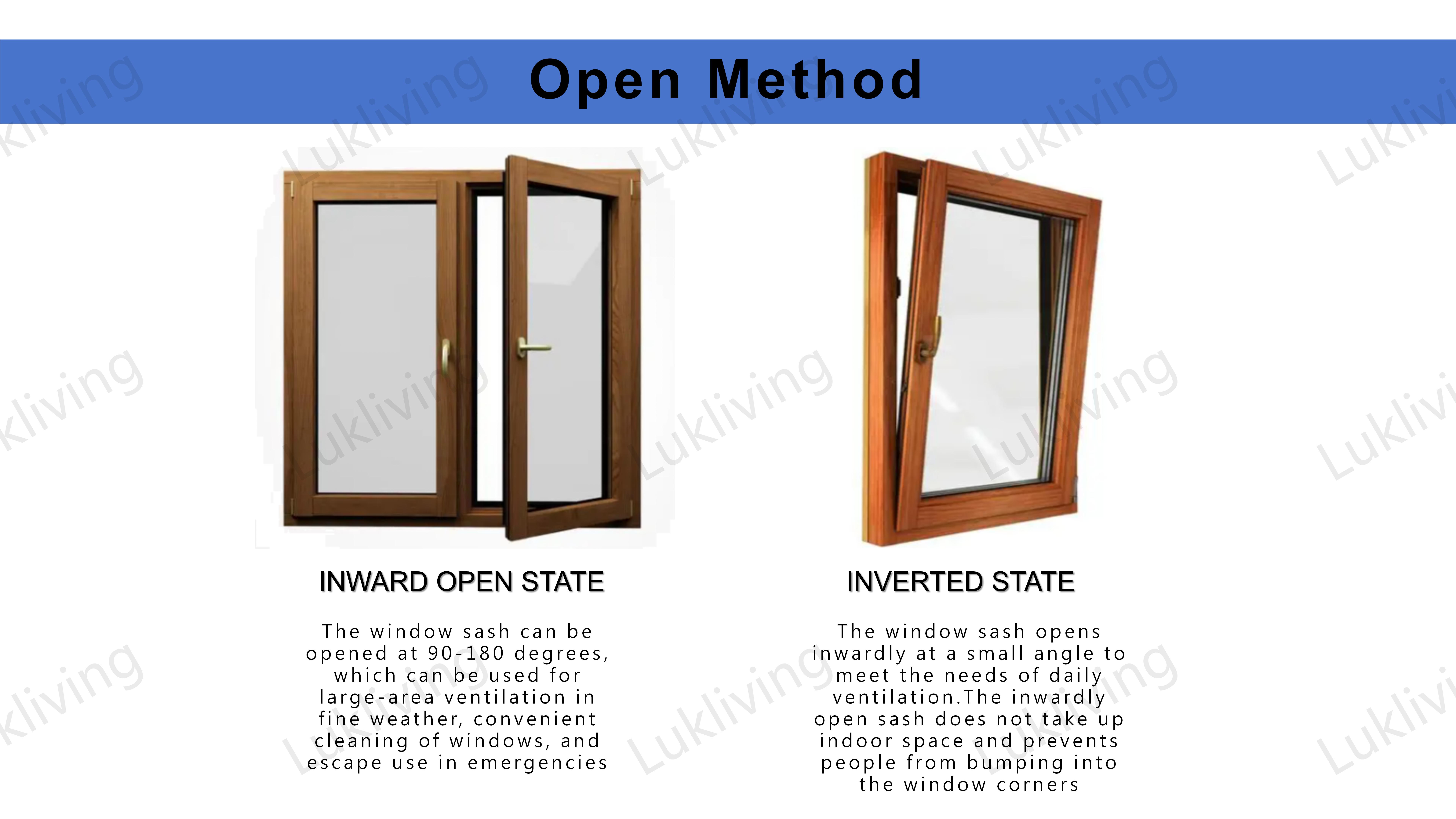 Product detail feature 9