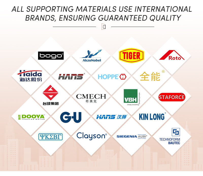 Factory equipment and manufacturing