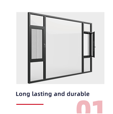 Fluorocarbon Coating