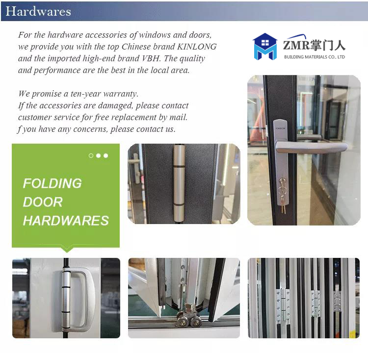 Details Images