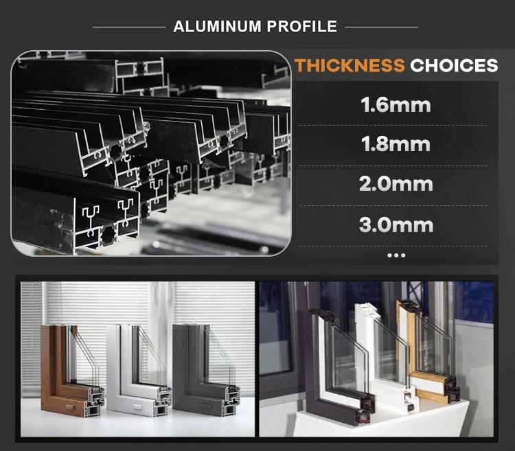 Product View 1