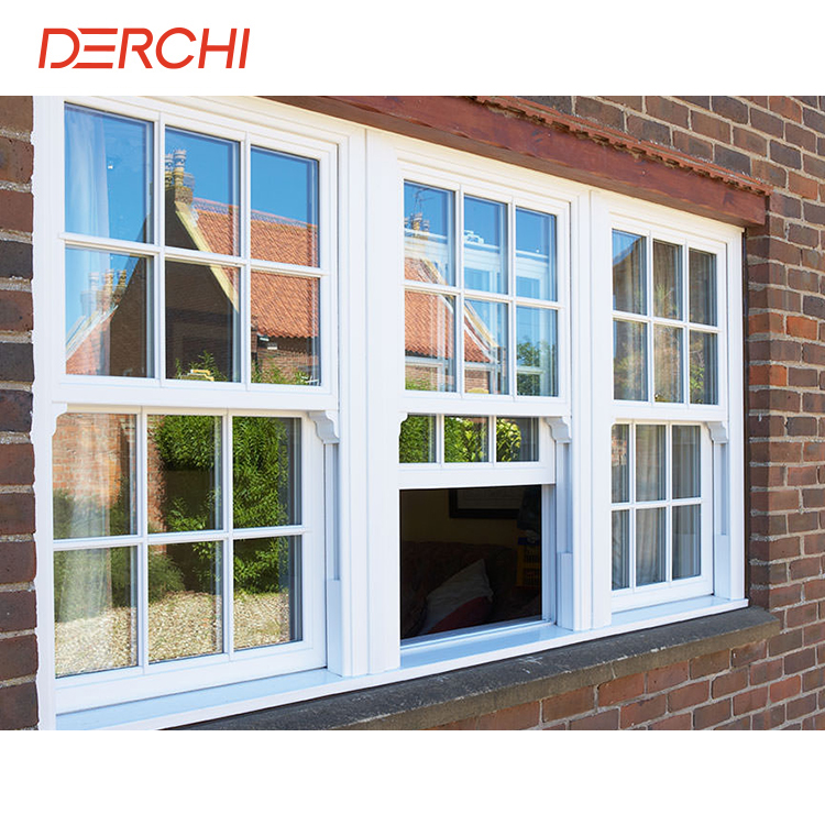 Window Detail 1