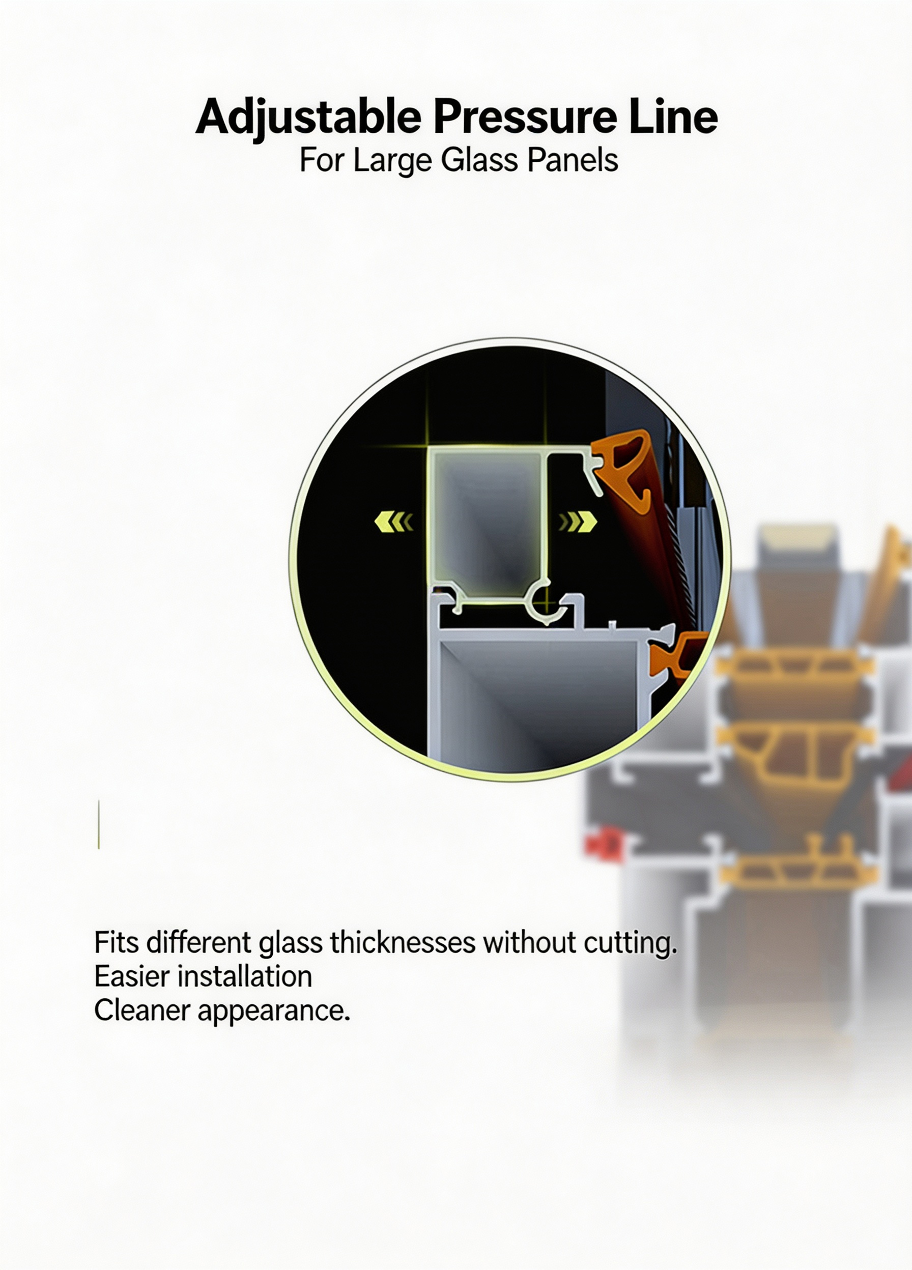 Product detail 3