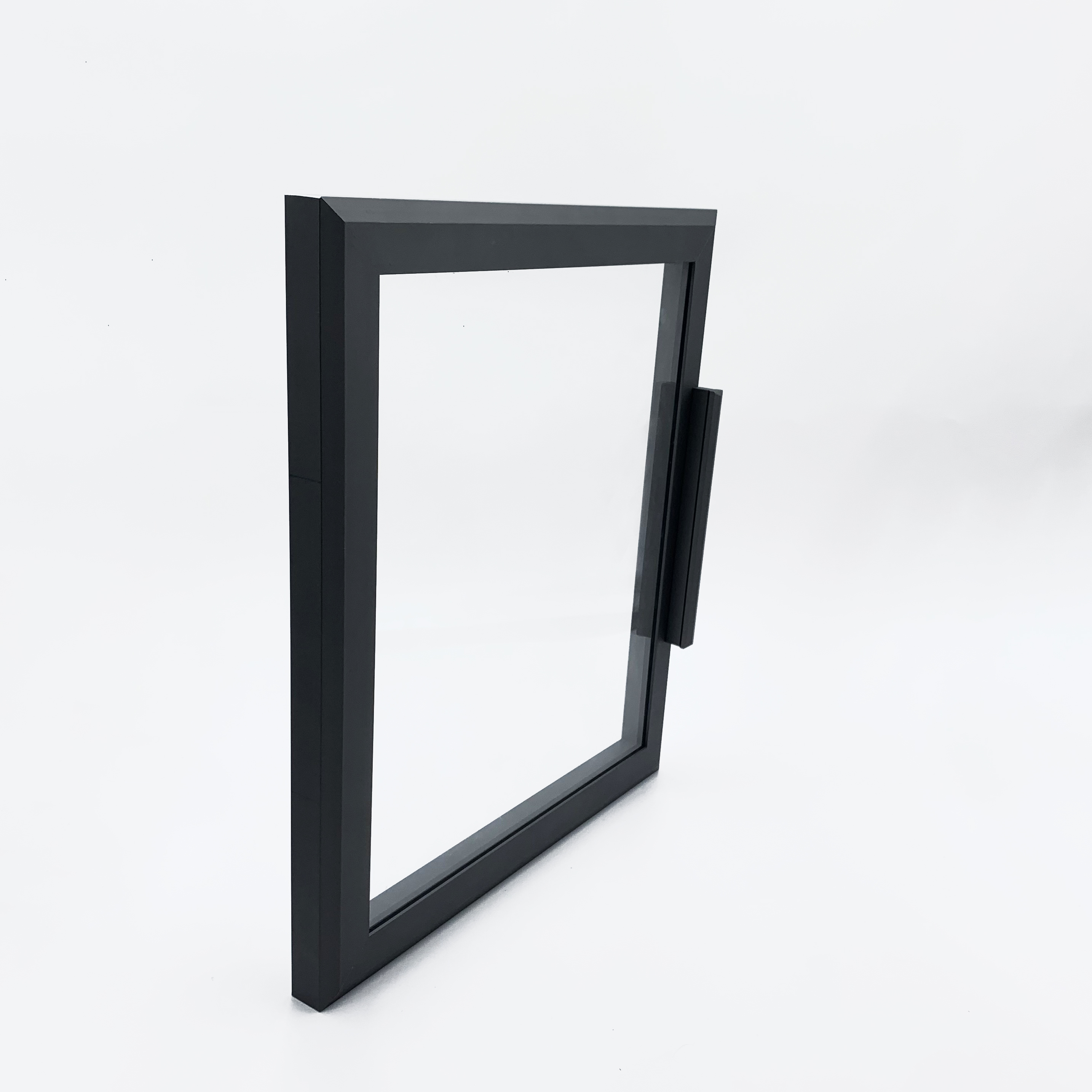 Cabinet Door Detail 1