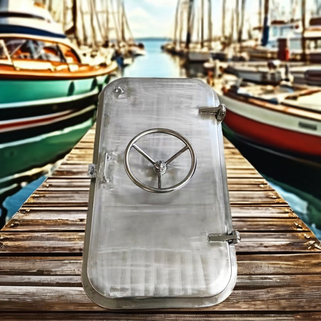 Product Description Image 2