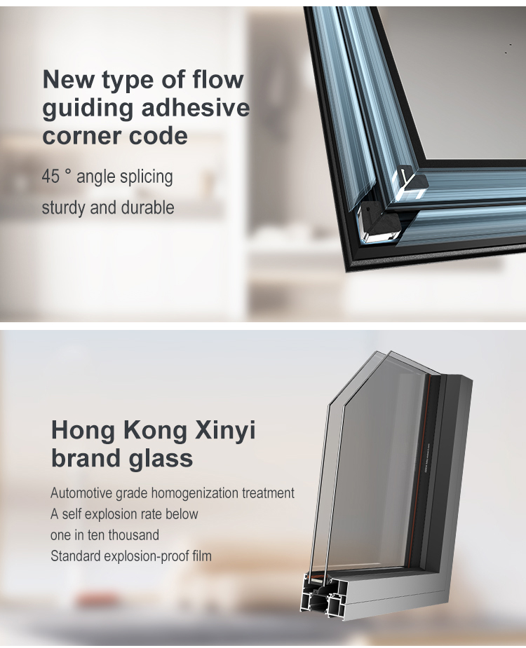 Feature Details 4
