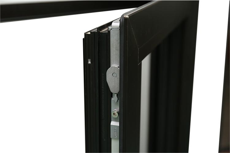 Component Detail 2