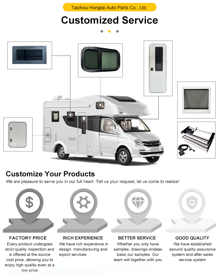 Product Showcase 1