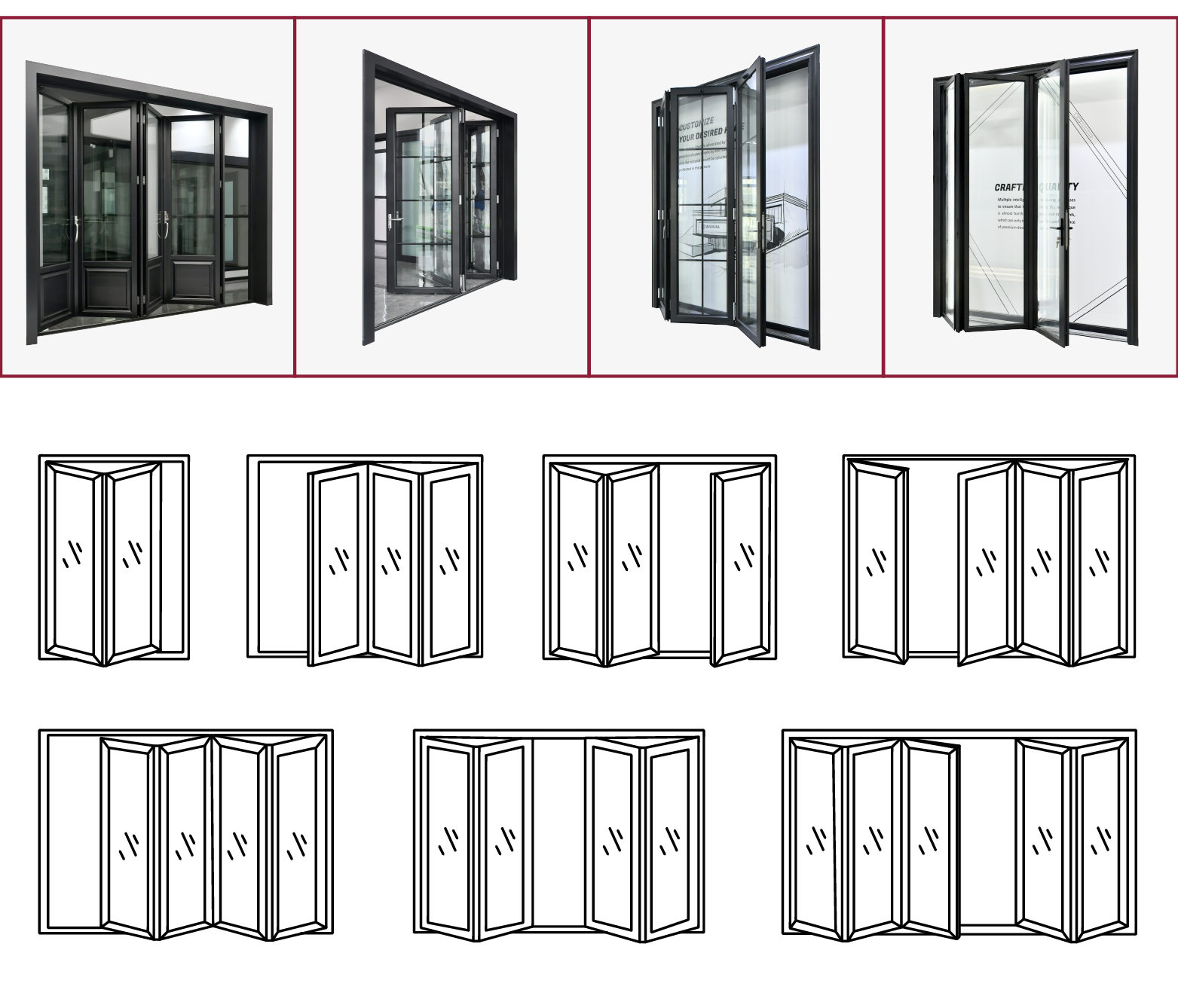 Design Specifications