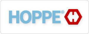 Trusted Partner Logo