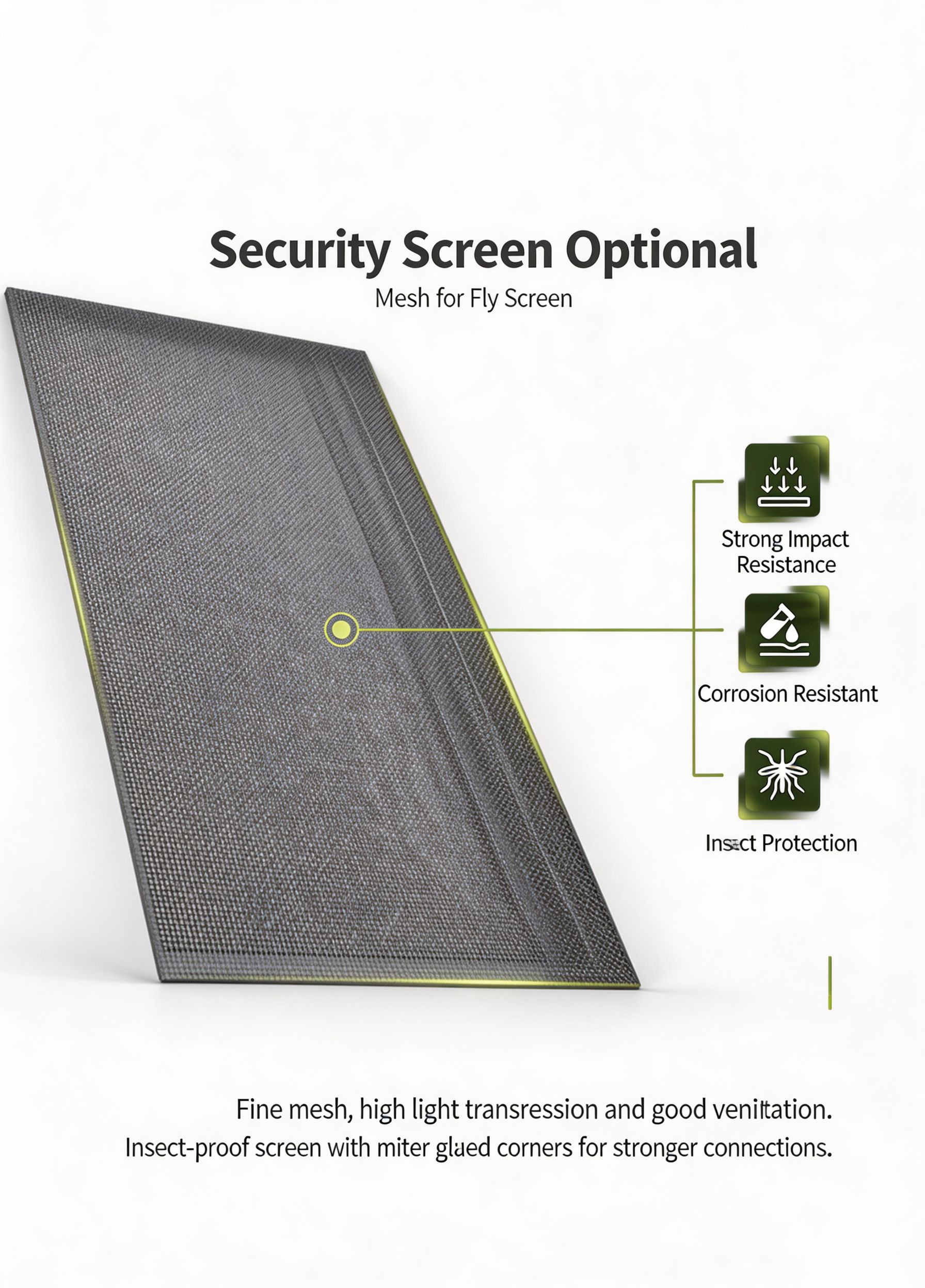 Product detail 8