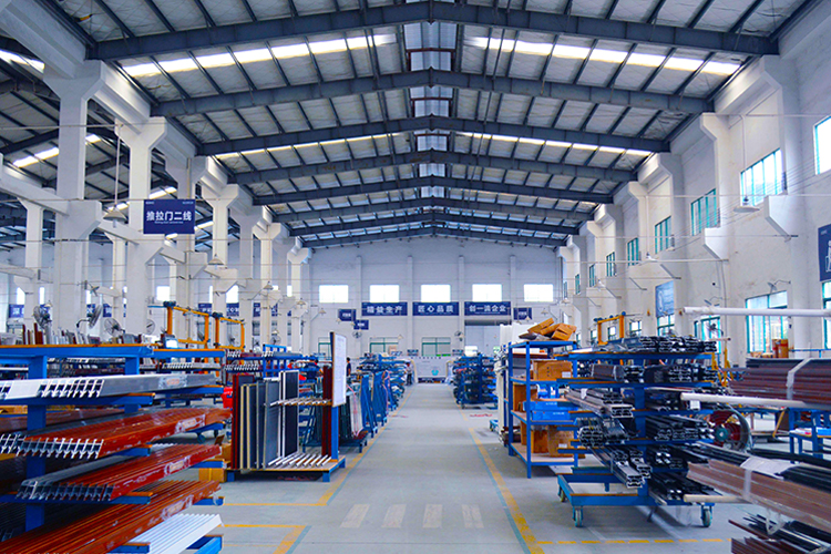 Company Facility Image 2