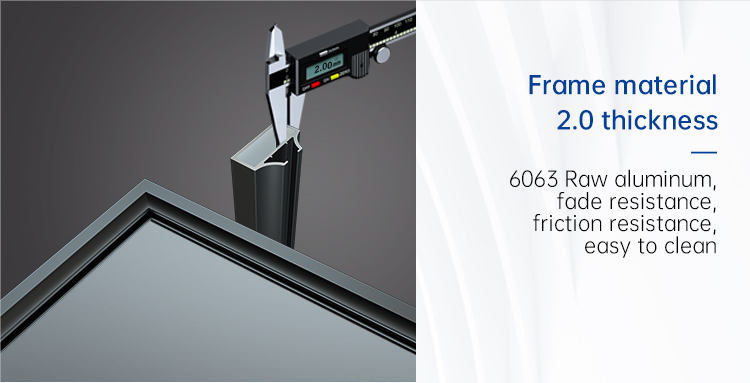 Product Feature 2