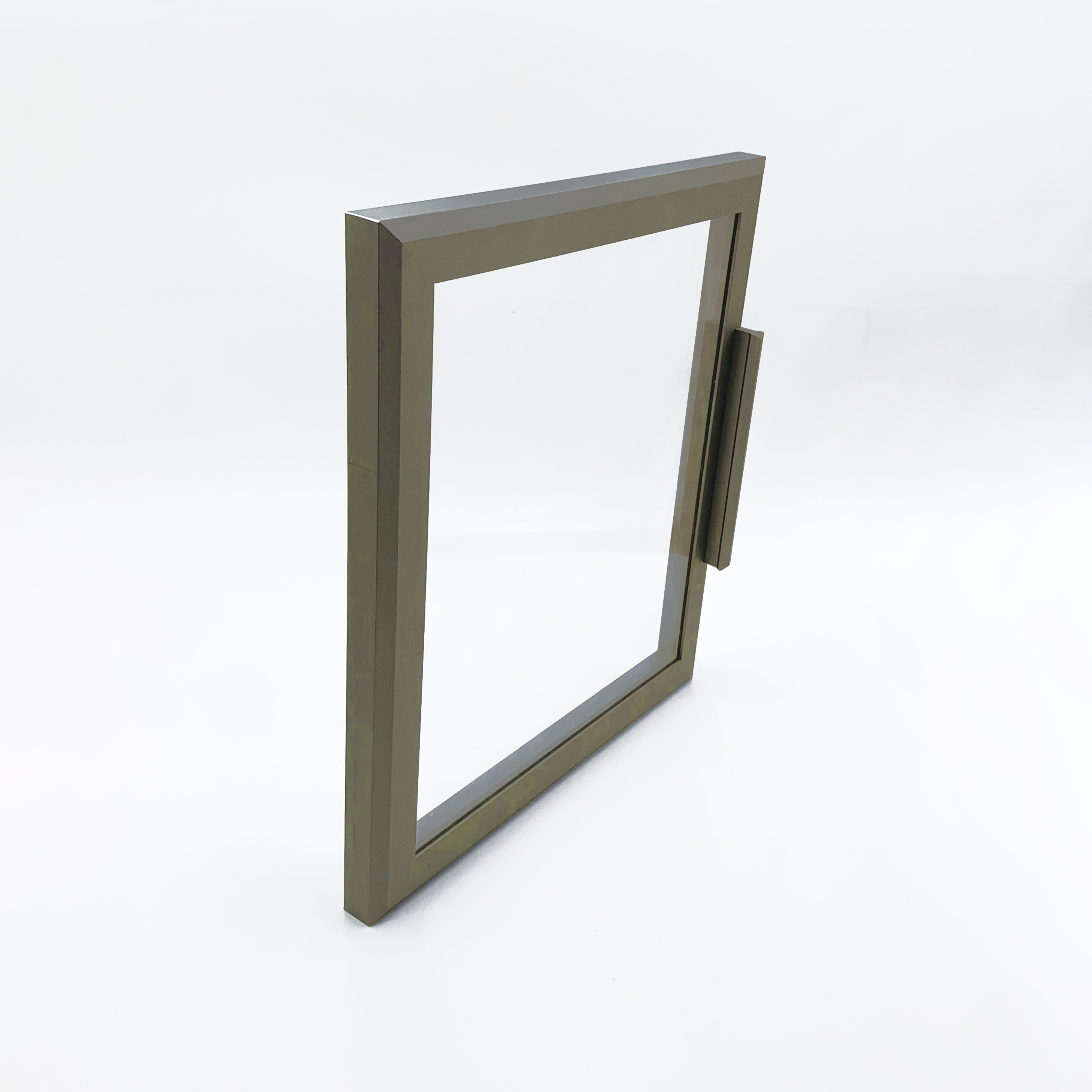 Cabinet Door Detail 2