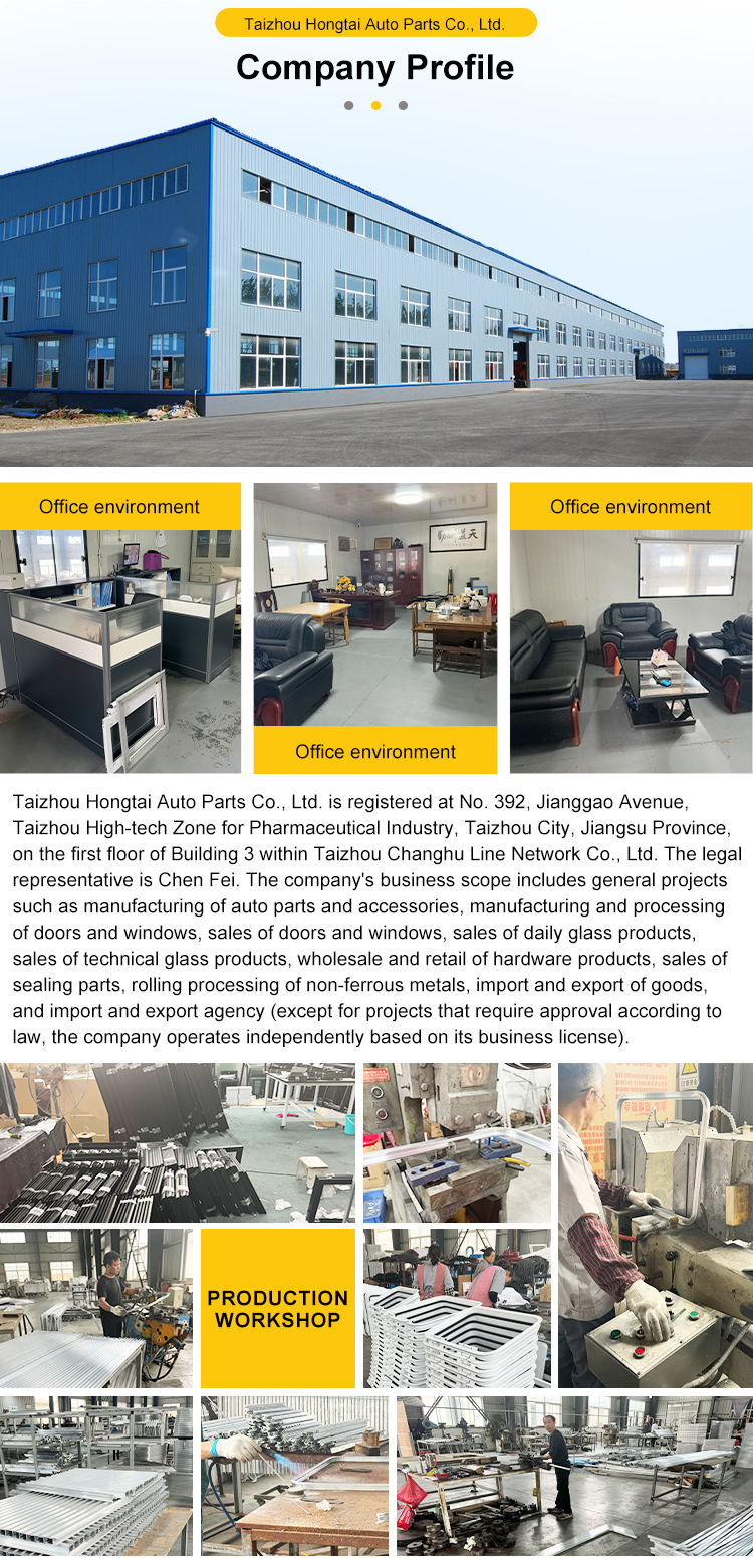 Product Showcase 2