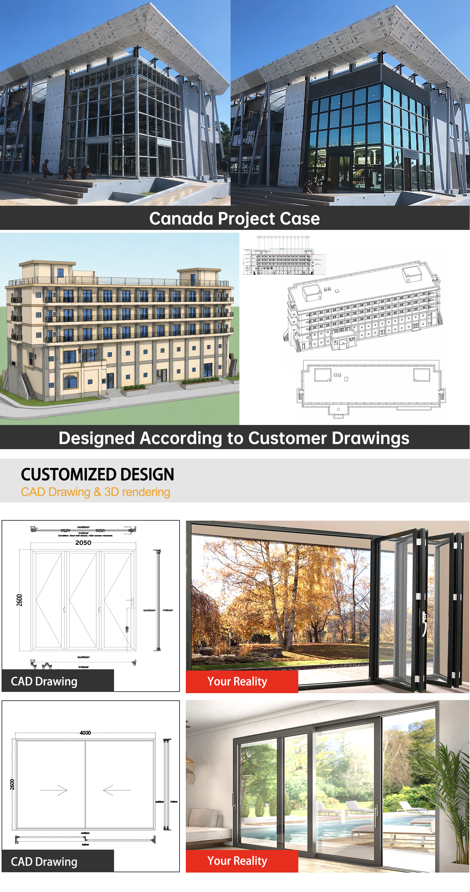 Product Display 5