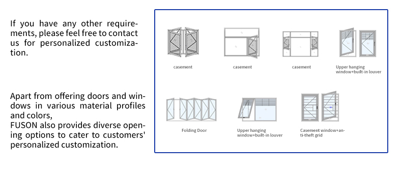 Product View 9