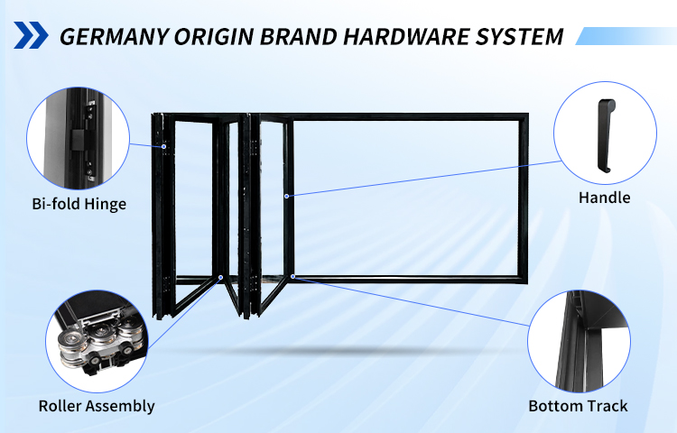 Product Feature Detail 1