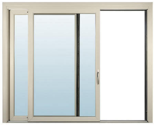 Soundproof Large Wood Philippines Frame Sliding Aluminum Glass Window Aluminum Window Sliding Window windows for Houses
