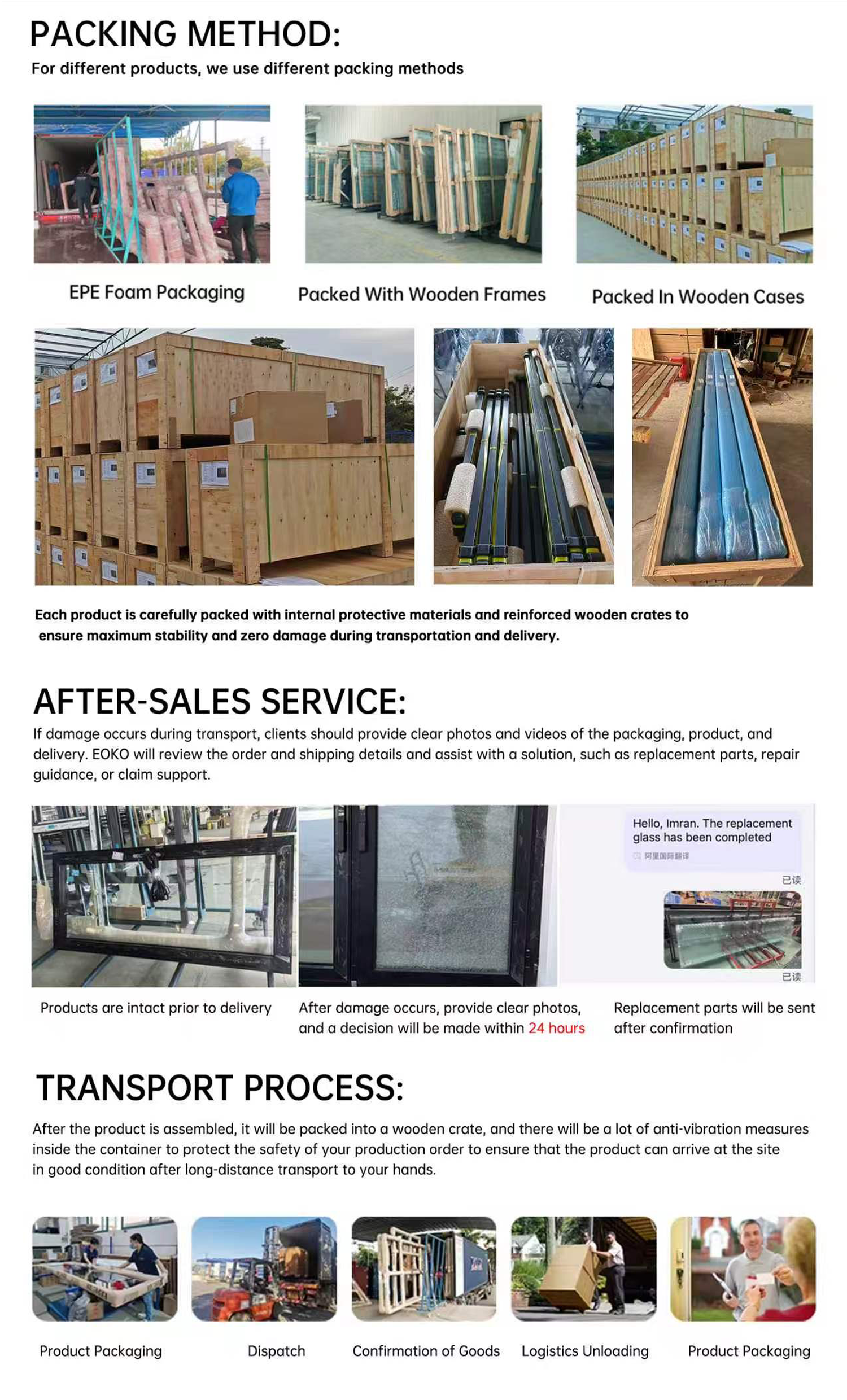 Product Display 10