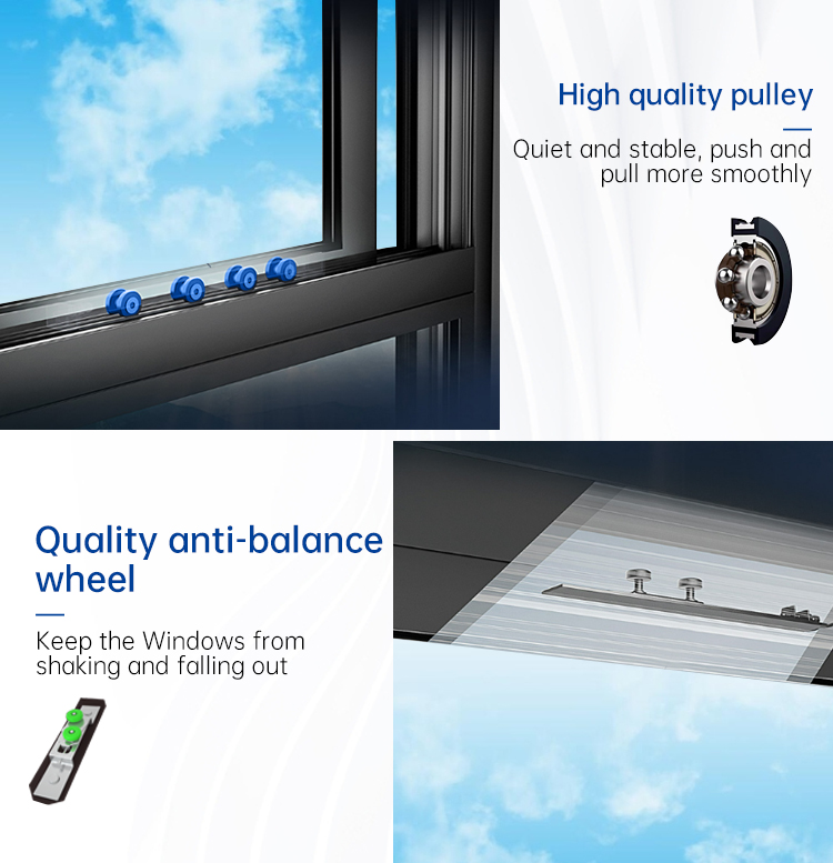 Product detail image 2