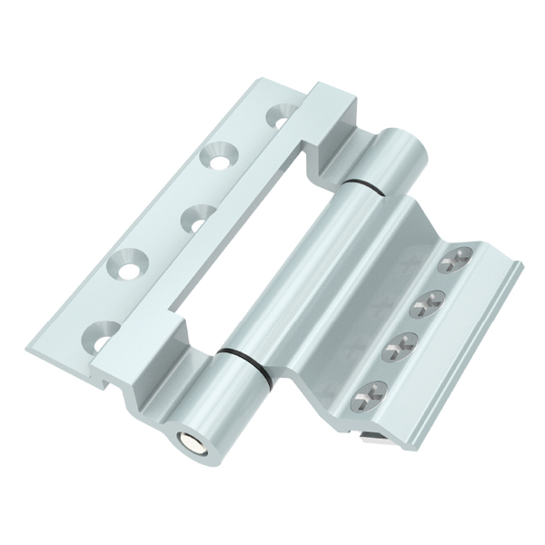 Hinge Component 2