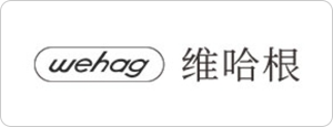 Trusted Partner Logo