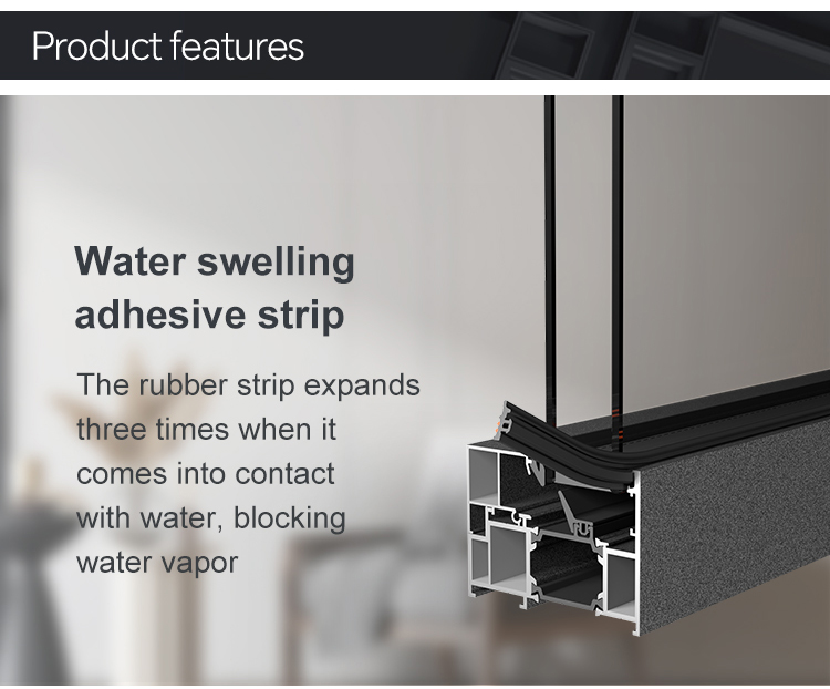 Feature Details 2