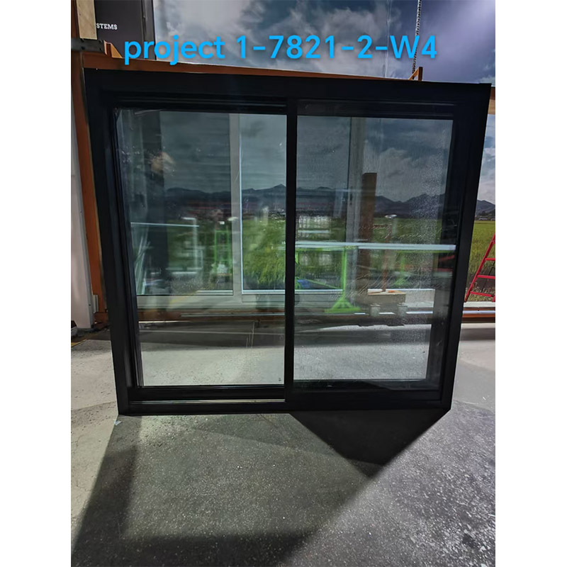 Product View 1