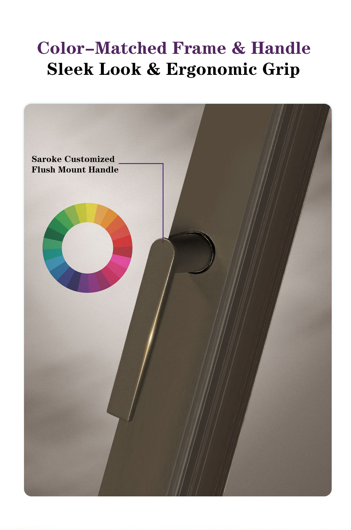 Product detail view 6