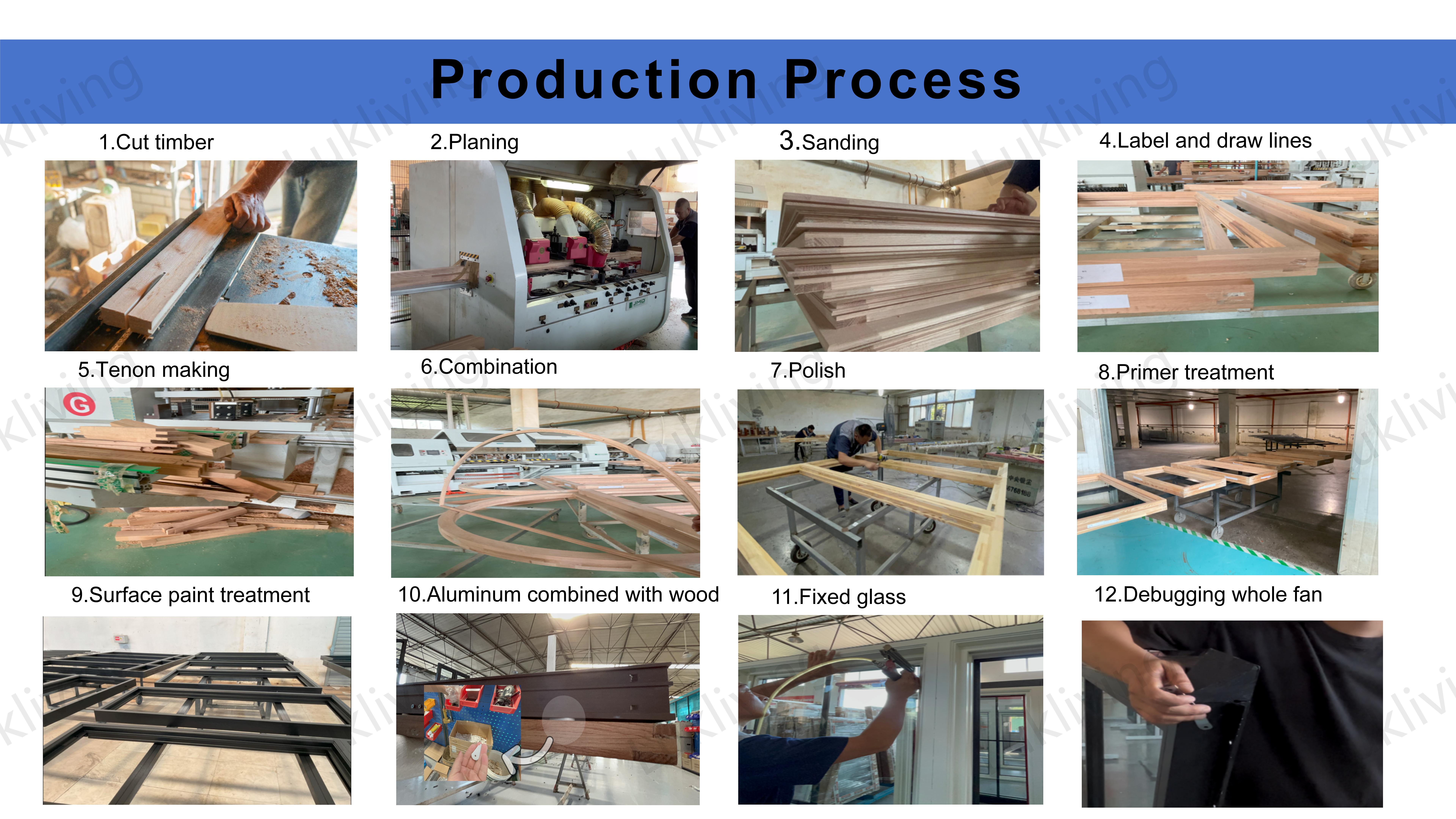 Product detail feature 10