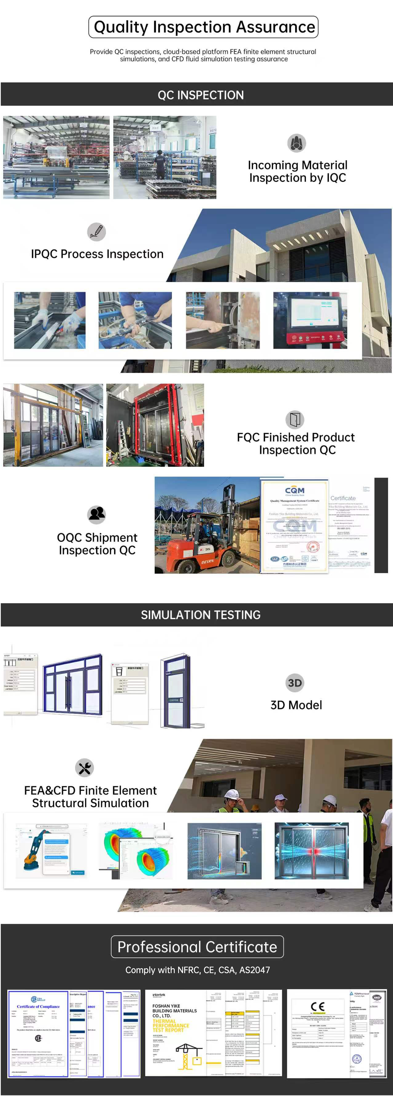 Product Display 8