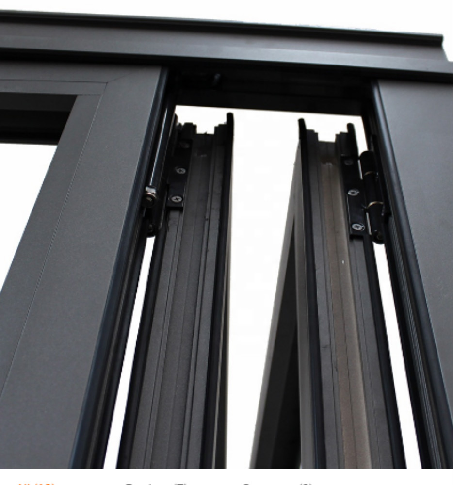 Design Image 2