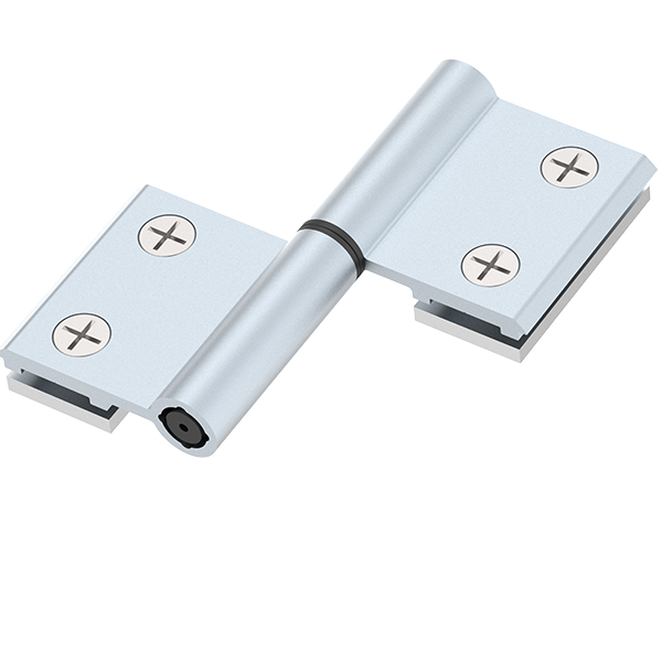 Hinge Component 1