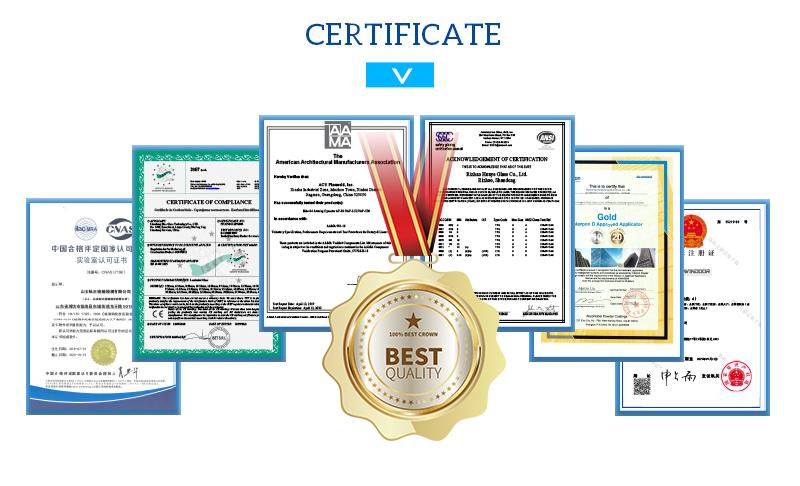 Company Profile Overview