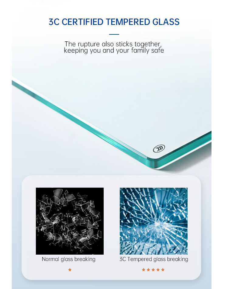Product detail image 8