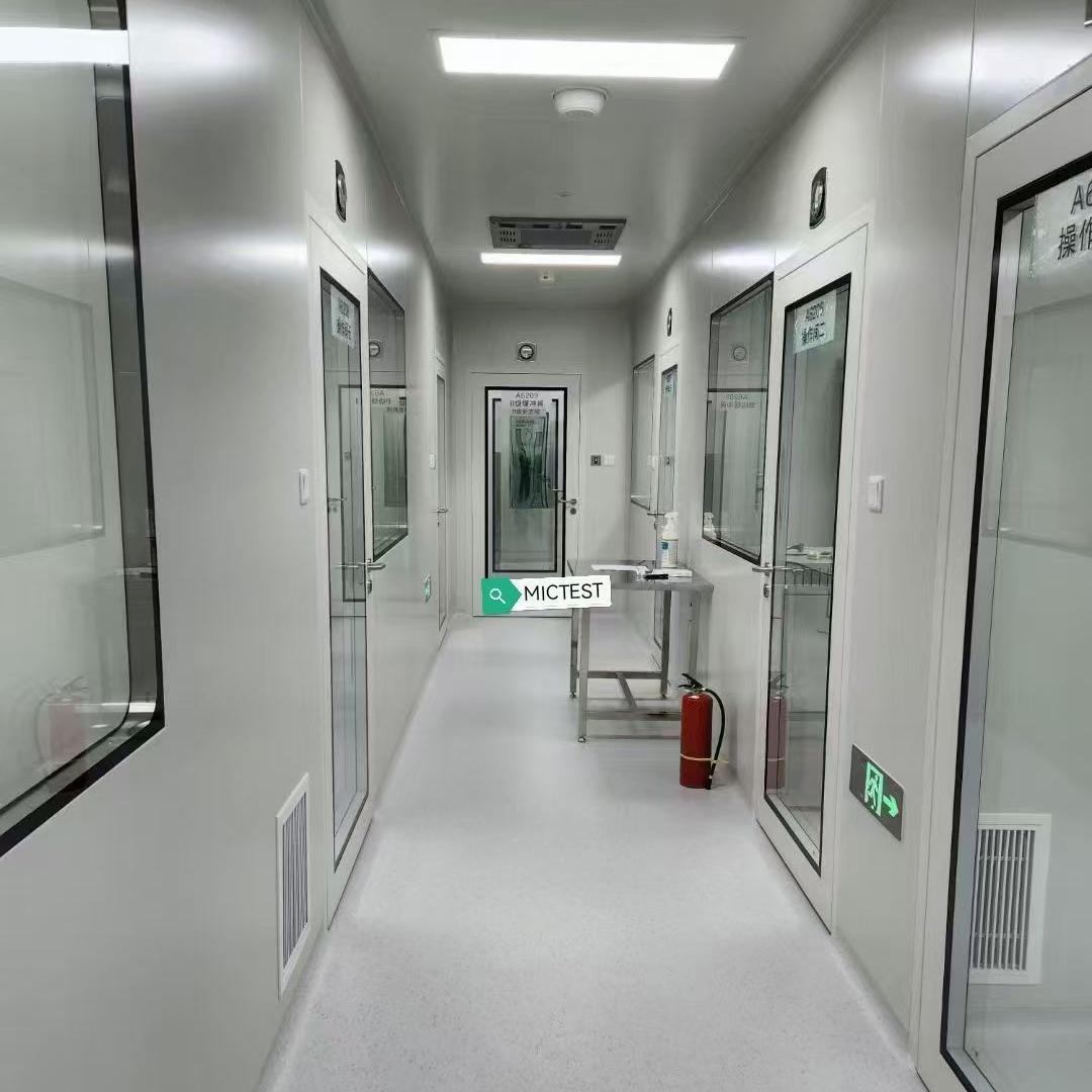 Customized Anti-Theft French Manual Door Aluminum Alloy Bifold Interior Door Patio Folding Doors for Hotel Hospital Office