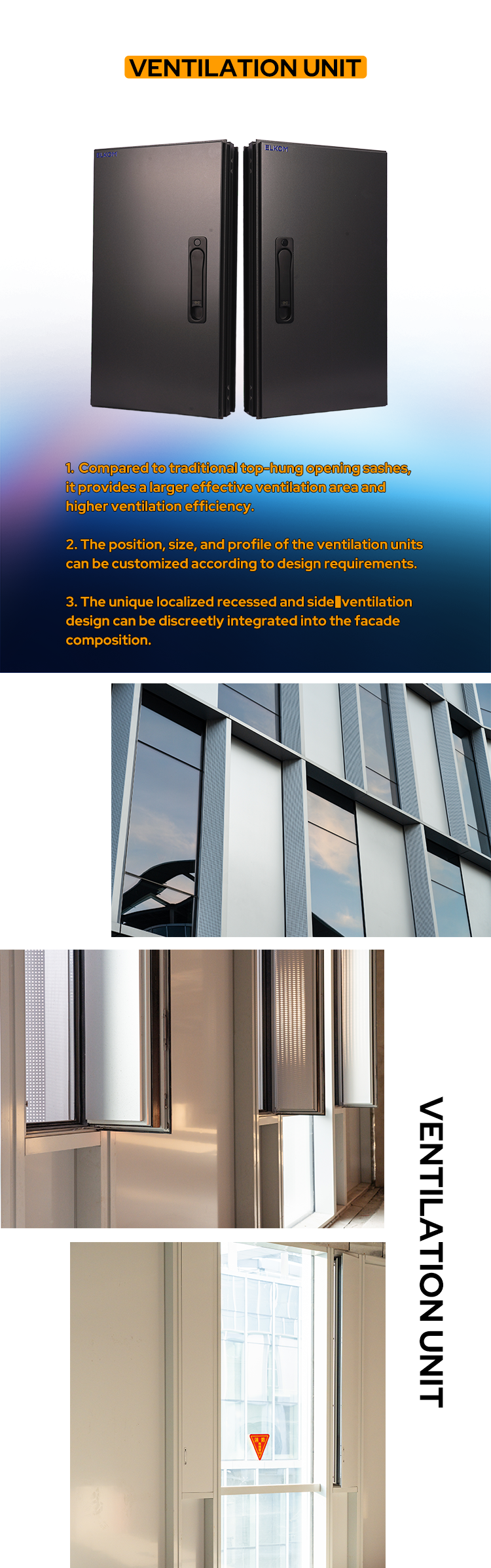 Metal Carved Board Product View