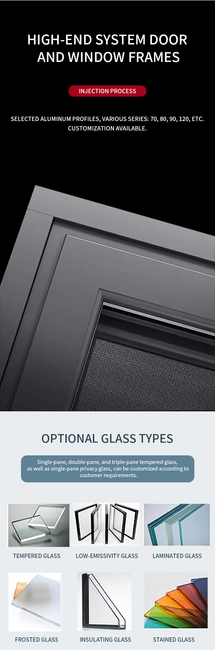 Custom Window Design 5