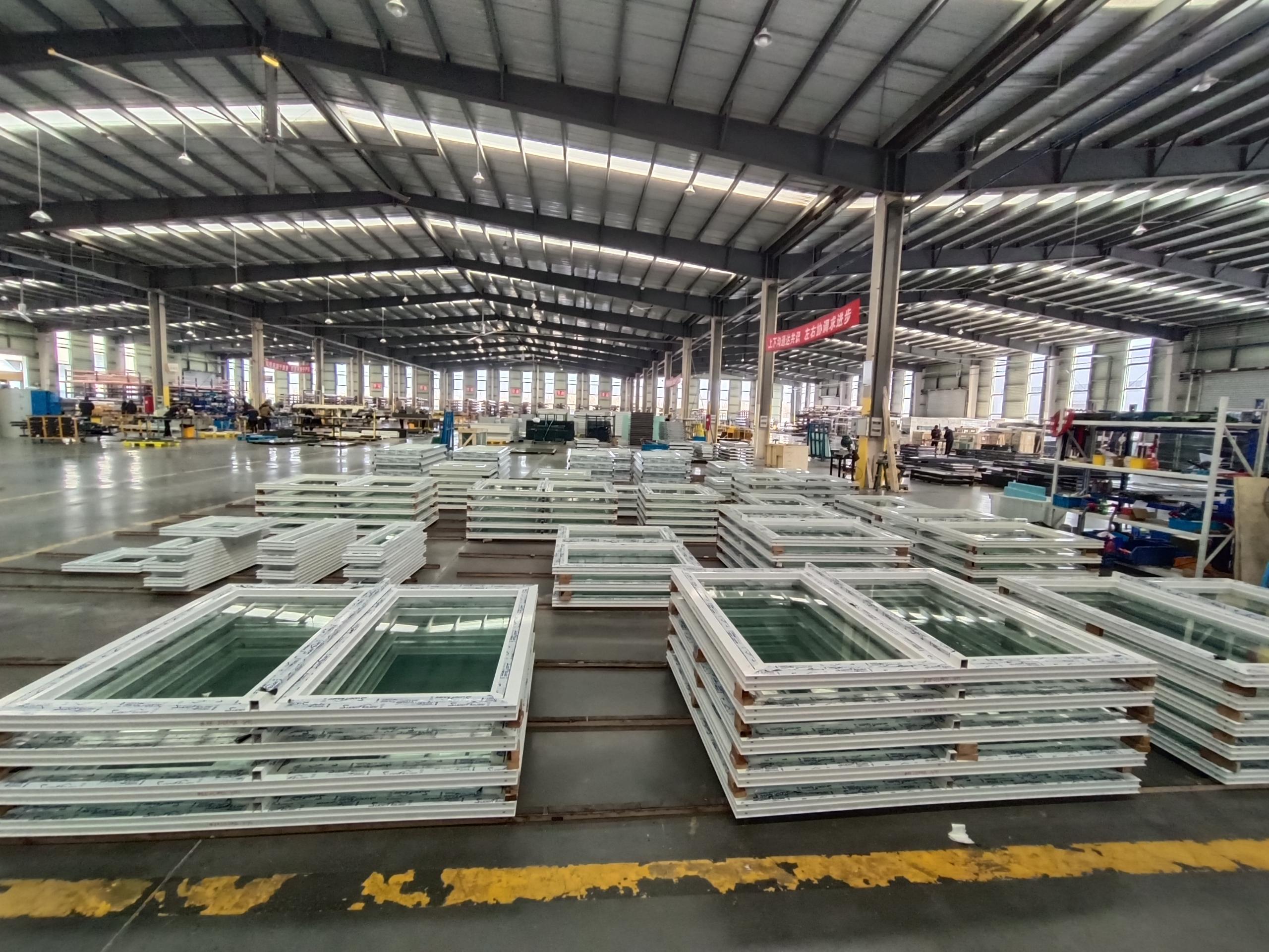 Assembly Workshop 2