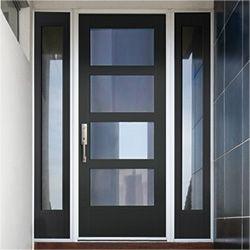 Door Specification Feature 2