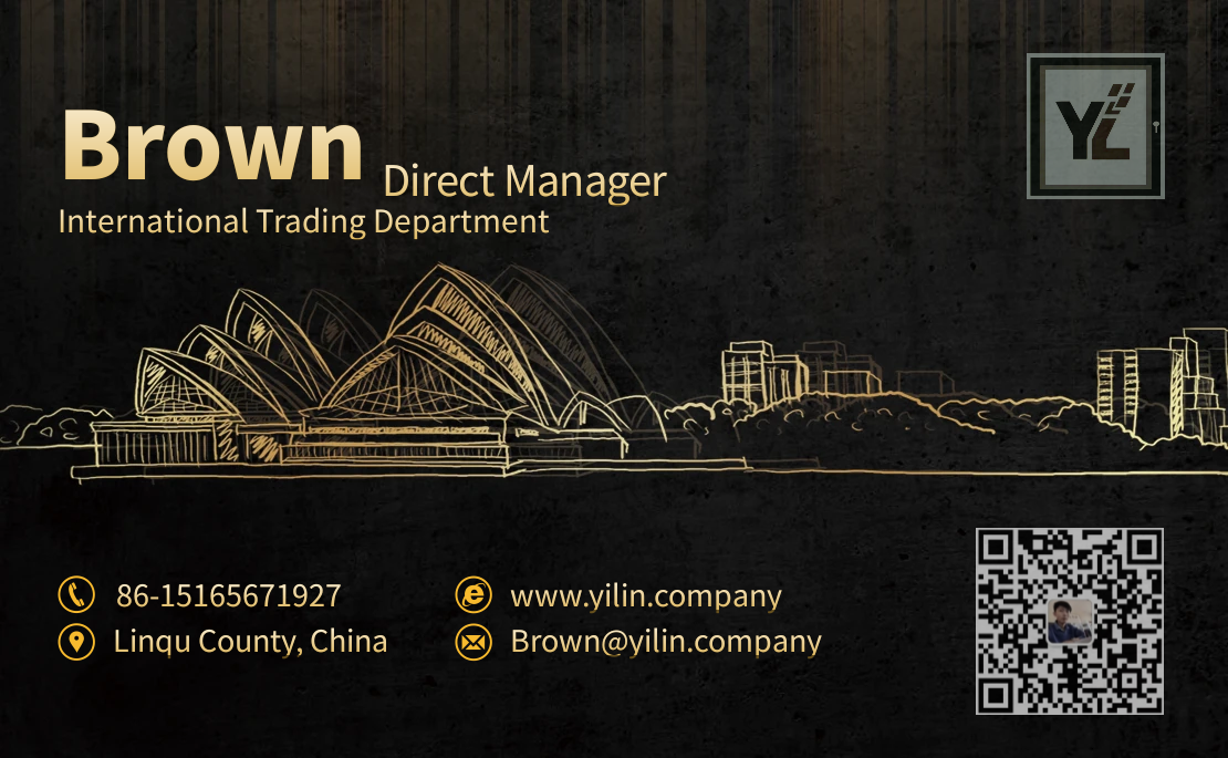 Contact Information