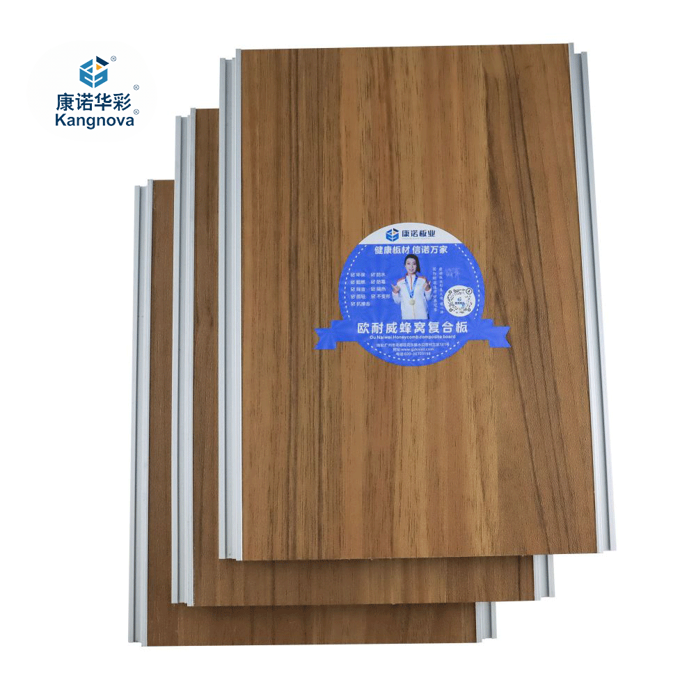 Product Variant 5