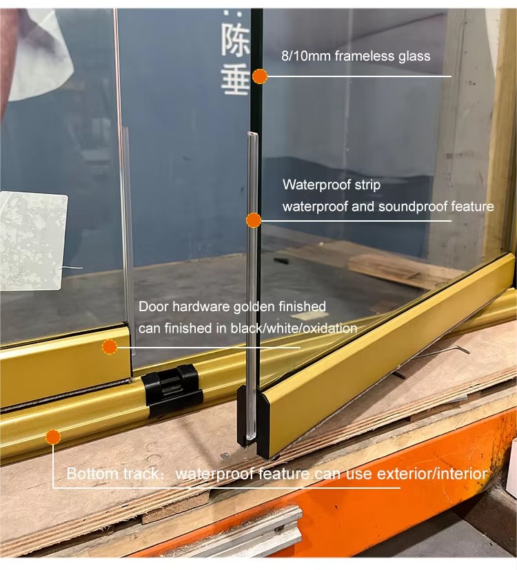 HDSAFE Product Showcase