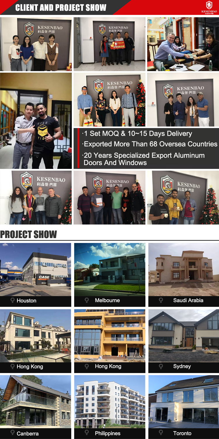 Certificate and Project 2