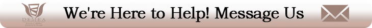 Inquiry Banner