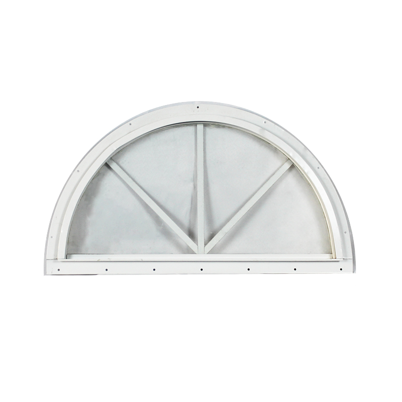 Cheap Shed Barn Sash Small Windows for Sale